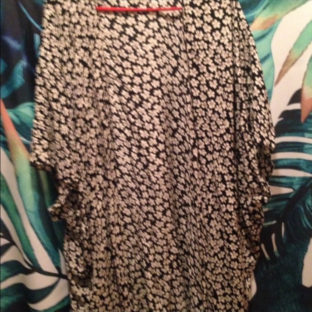 Brandy Melville kimono